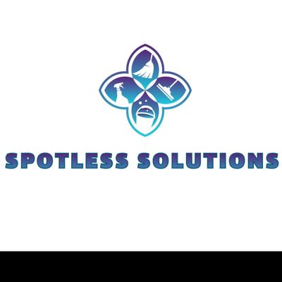 Avatar for Spotless Solutions LLC