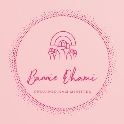 Avatar for Bannie Dhami