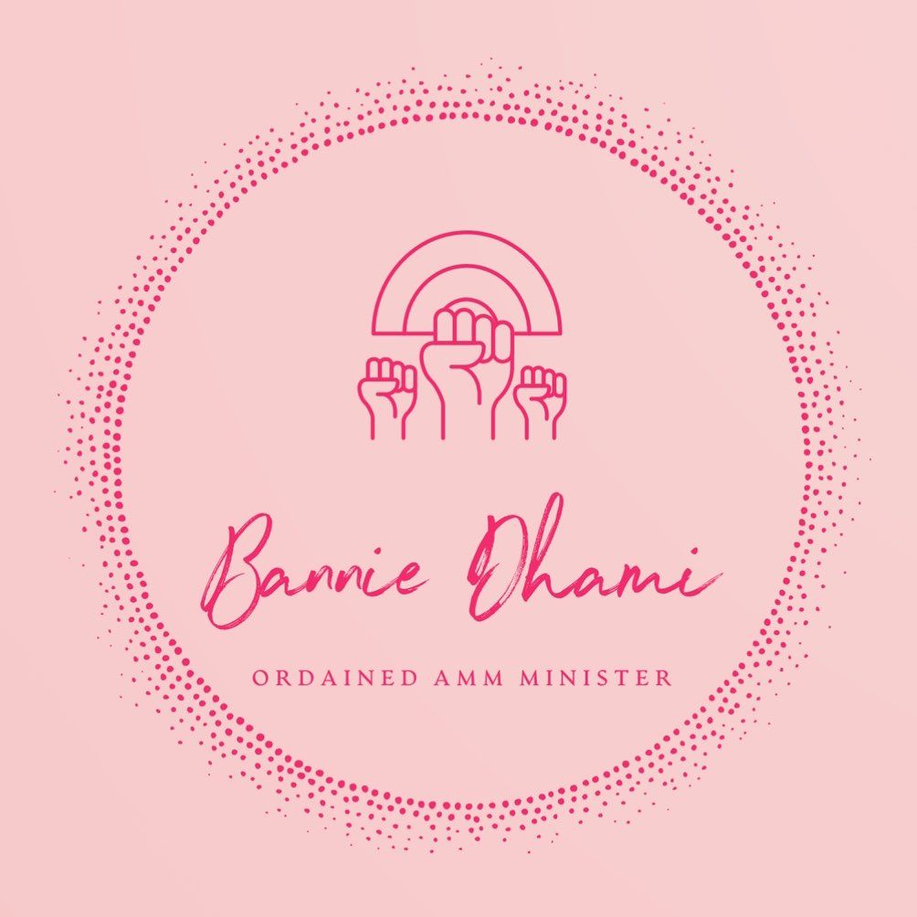 Bannie Dhami