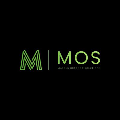 Avatar for MOS Marcus Outdoor Solutions LLC