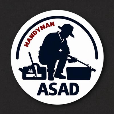 Avatar for ASAD Handyman
