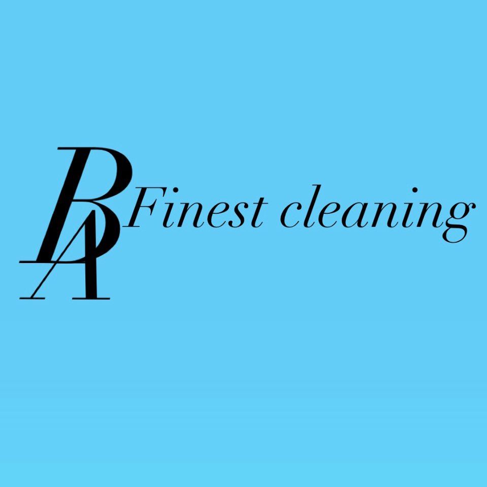 Bay Area Finest Cleaning