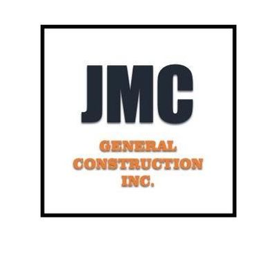 Avatar for JMC General Construction