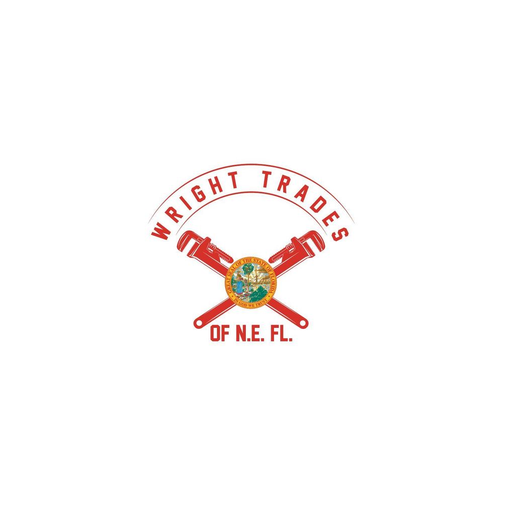Wright Trades of NE FL