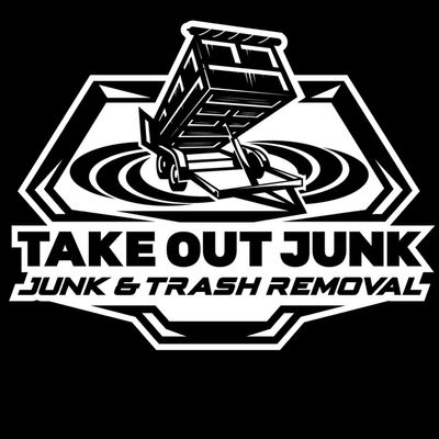 Avatar for Take Out Junk LLC