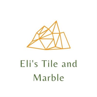Avatar for Eli's Tile & Marble