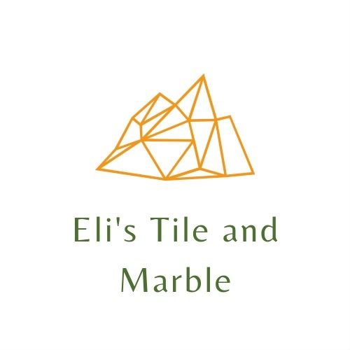 Eli's Tile & Marble