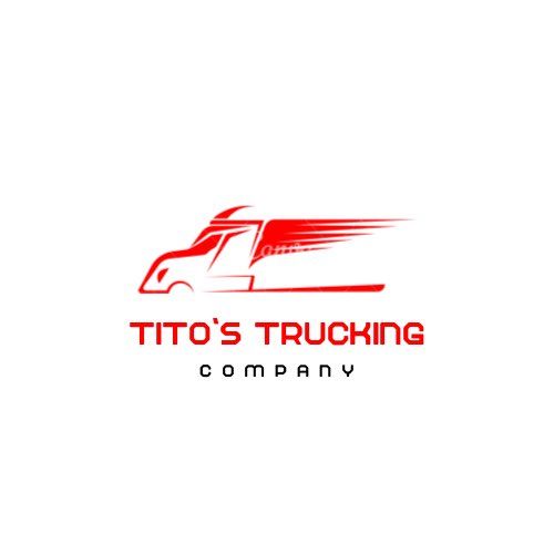 Tito’s Trucking Company
