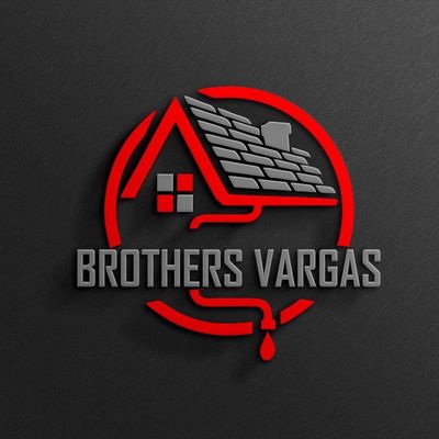Avatar for Brothers Vargas
