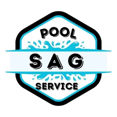 Avatar for Sag Pool Service