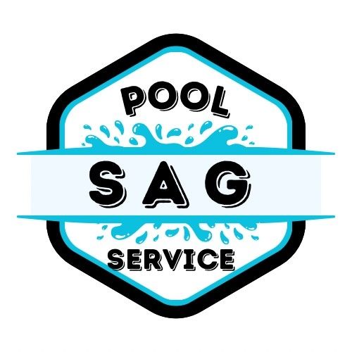 Sag Pool Service