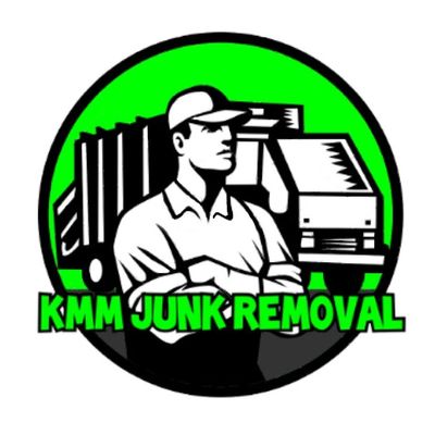 Avatar for Kmm Junk Removal Vb