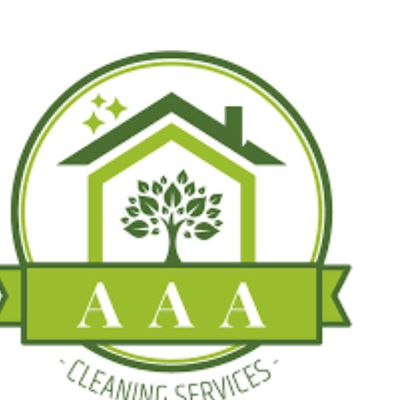 Avatar for AAA cleaning LLC.