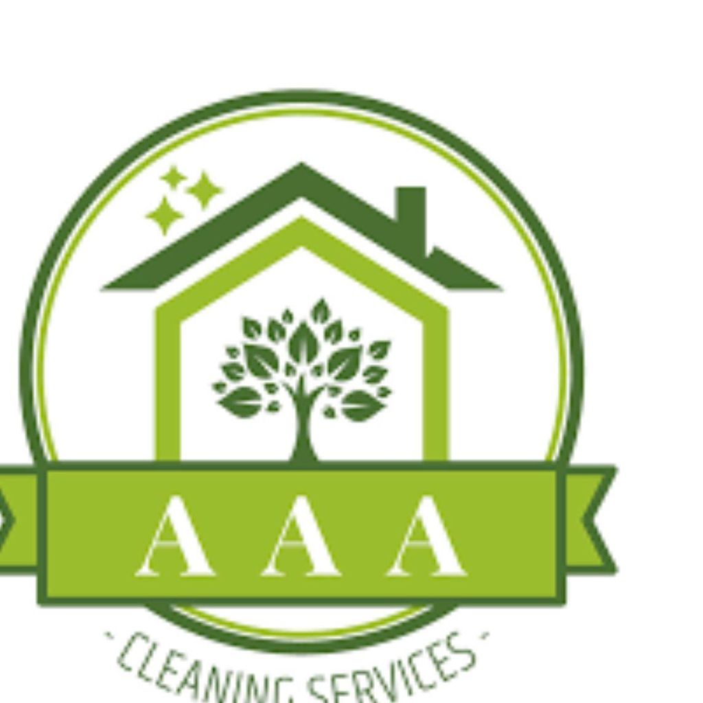AAA cleaning LLC.
