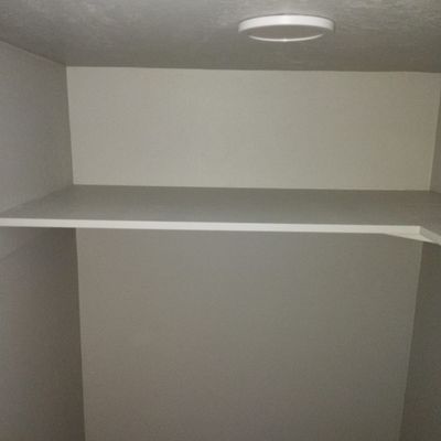 Avatar for Shelves