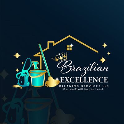 Avatar for Brazilian Excellence Cleaning Service LLC