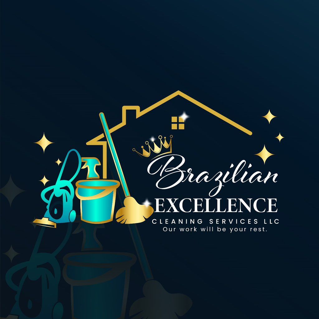 Brazilian Excellence Cleaning Service LLC