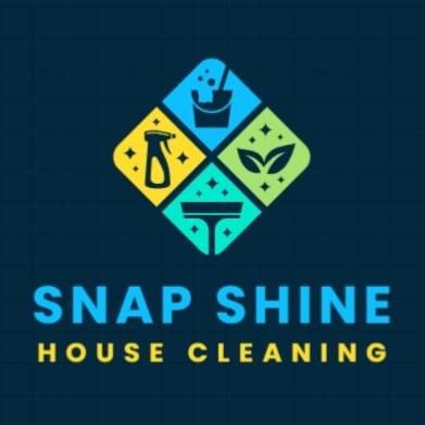 Avatar for Snap Shine House Cleaning
