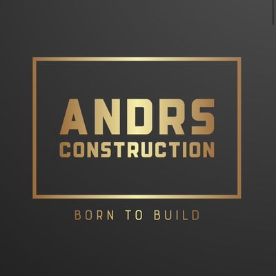 Avatar for ANDR’S CONSTRUCTION COMPANY LLC