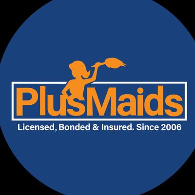 Avatar for PlusMaids Cleaning Services