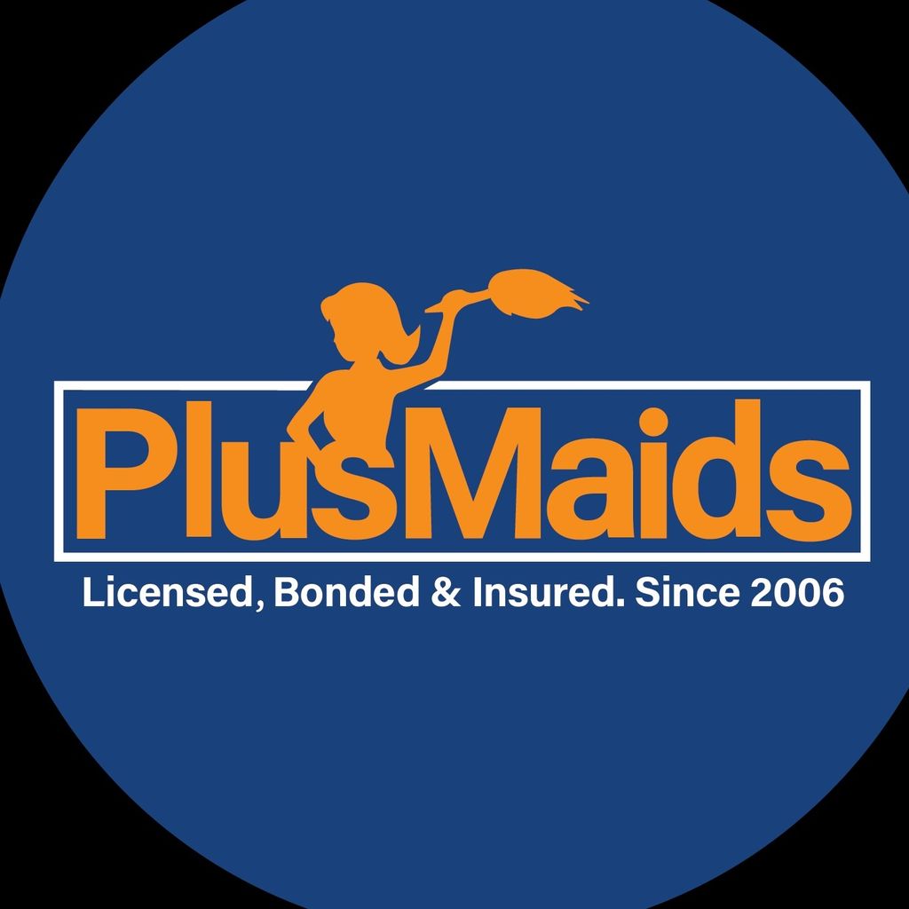 PlusMaids Cleaning Services