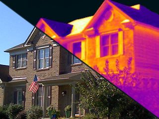 Thermal Imaging