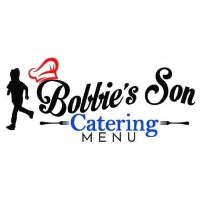 Avatar for Bobbie's Son Catering