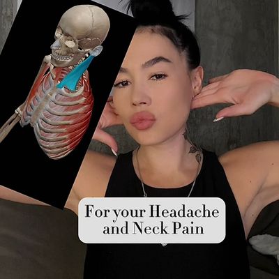 Avatar for FlybyZ Pilates | Mobility | Breath Work