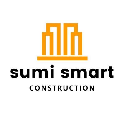 Avatar for Sumi Smart