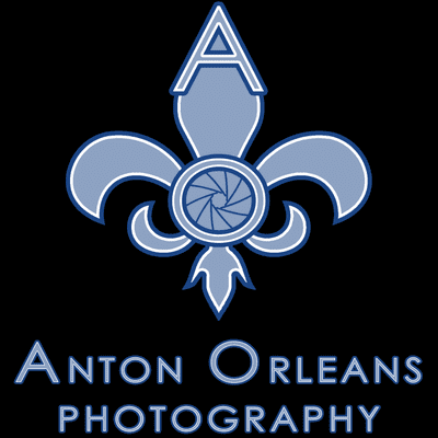 Avatar for Anton Orleans Photography