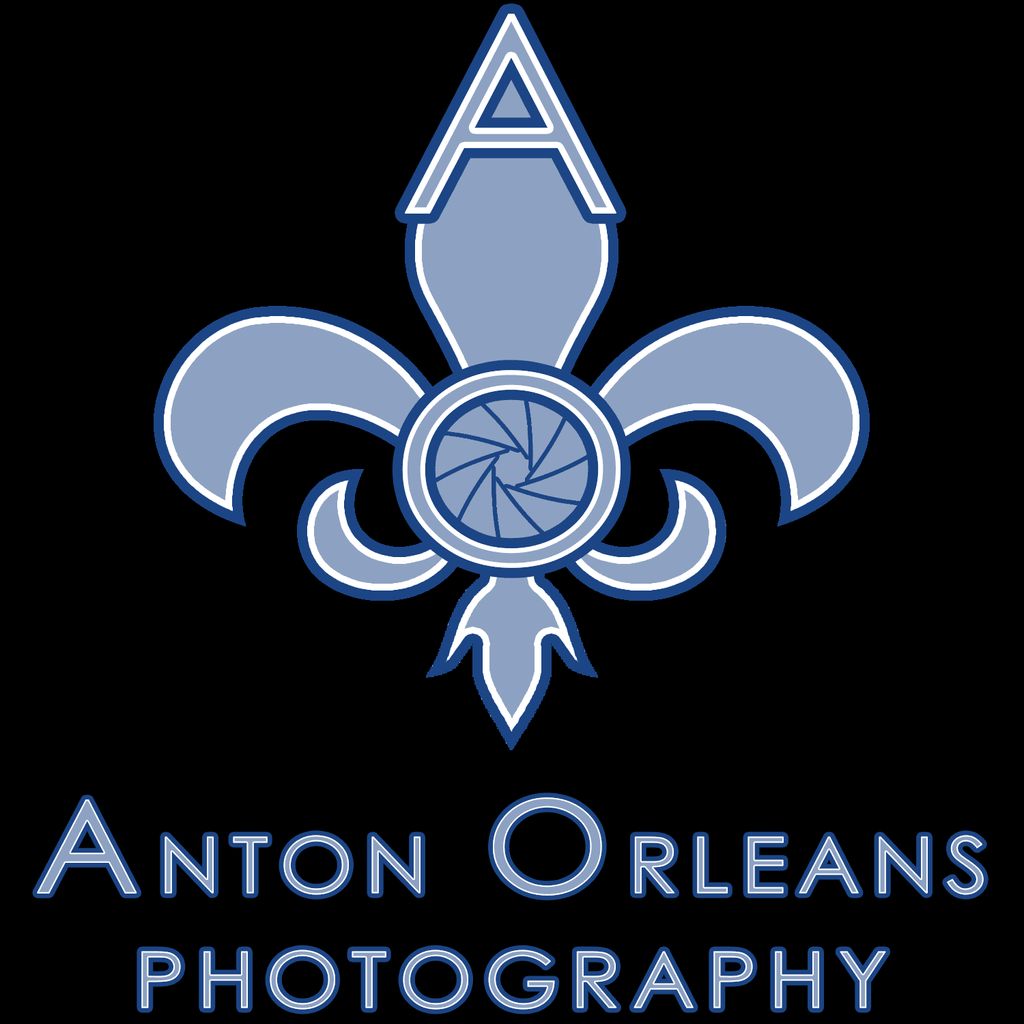 Anton Orleans Photography