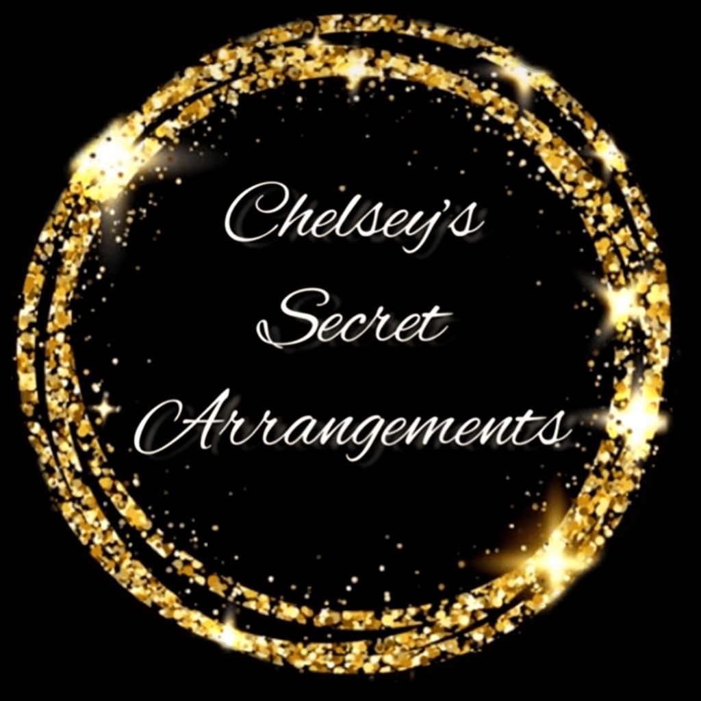 Chelsey’s Secret Arrangements