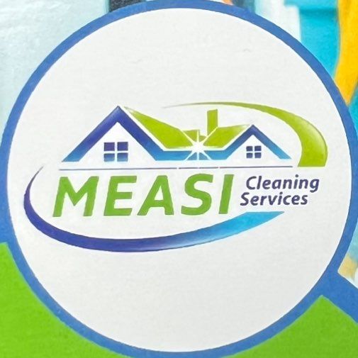 Measi Cleaning