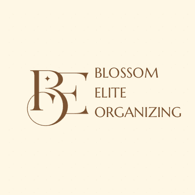 Avatar for Blossom Elite Organizing