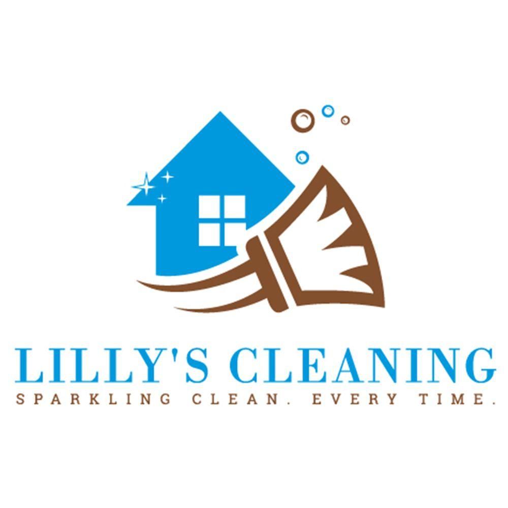 Lilly's Cleaning