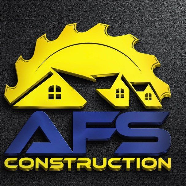 AFS Construction, LLC