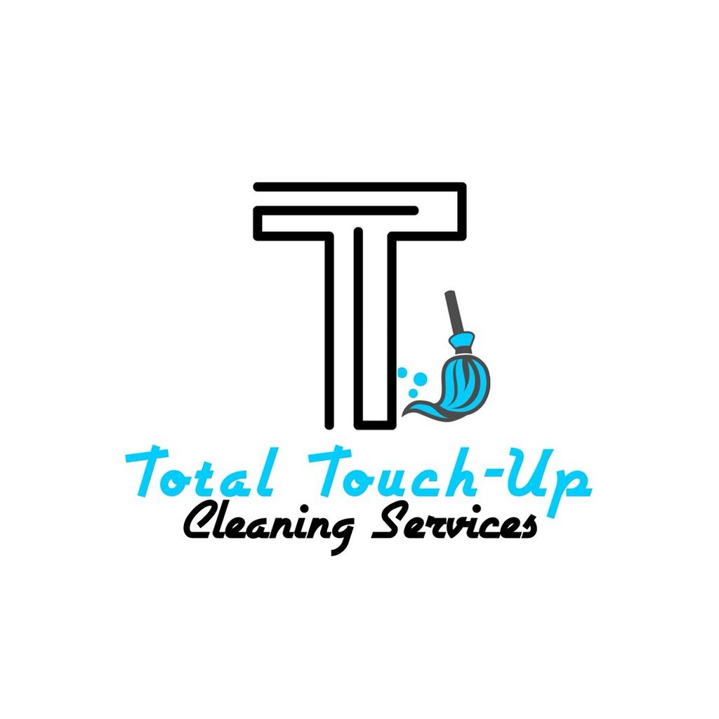 Total Touch Up