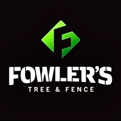 Avatar for Fowler’s Tree & Fence