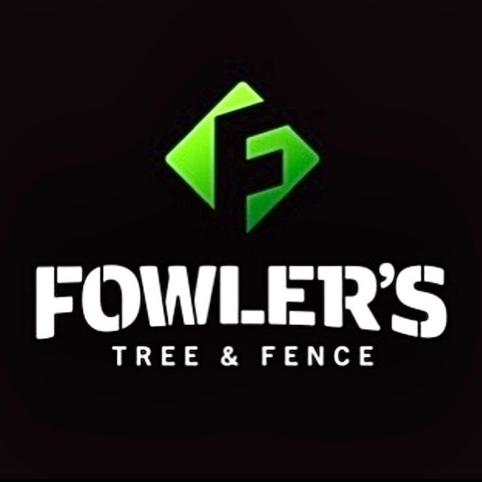 Fowler’s Tree & Fence