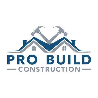 Avatar for ProBuild Construction