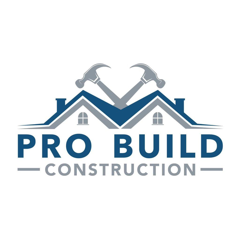 ProBuild Construction