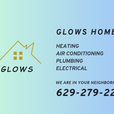 Avatar for Glows Home Care LLC