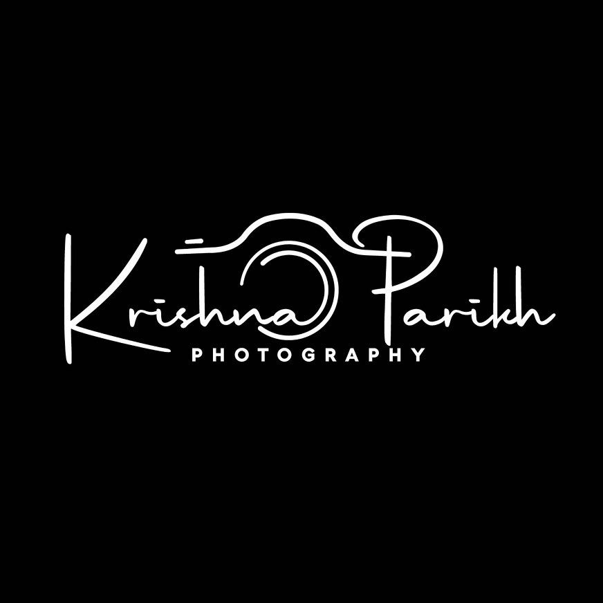 Krishna Parikh Photography