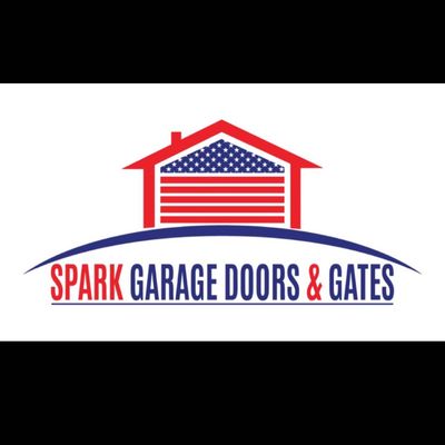 Avatar for Spark Garage Doors and Gates