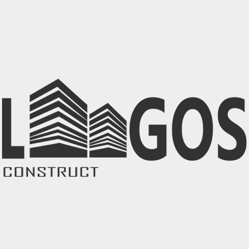Logos construct