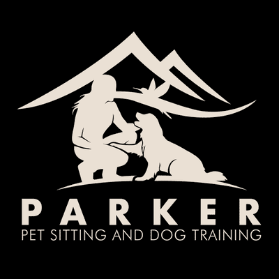 Avatar for Parker Pet Sitting & Training
