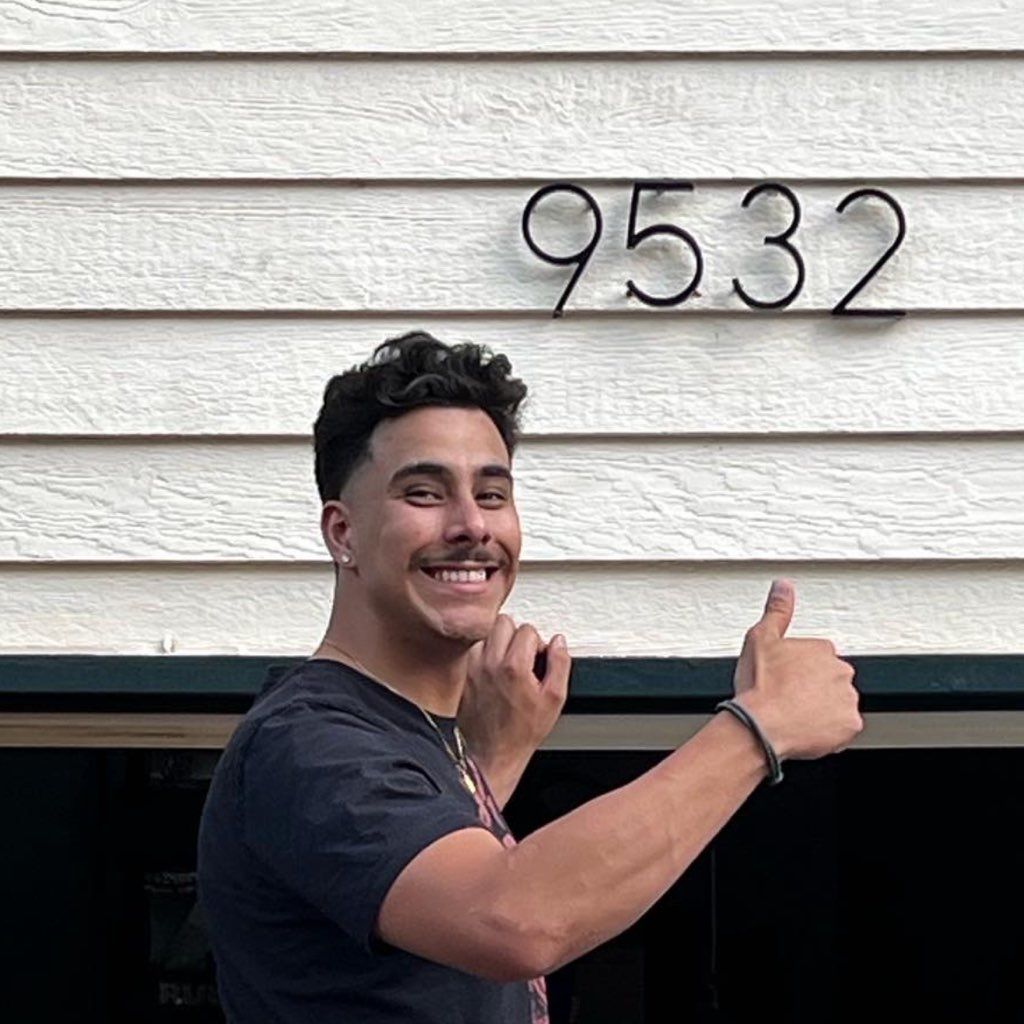 Paul Delarosa League City, TX Thumbtack