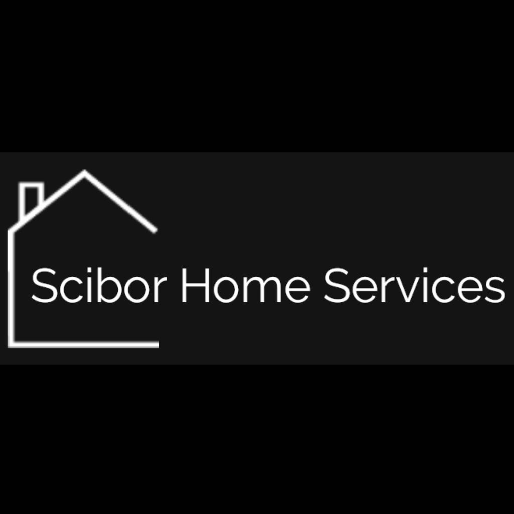 Scibor Home Services
