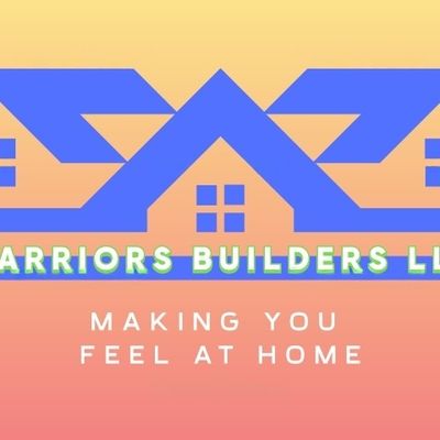 Avatar for Warriors Builders LLC