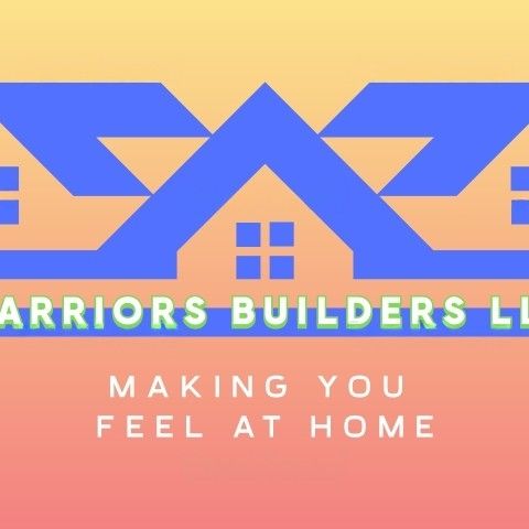 Warriors Builders LLC